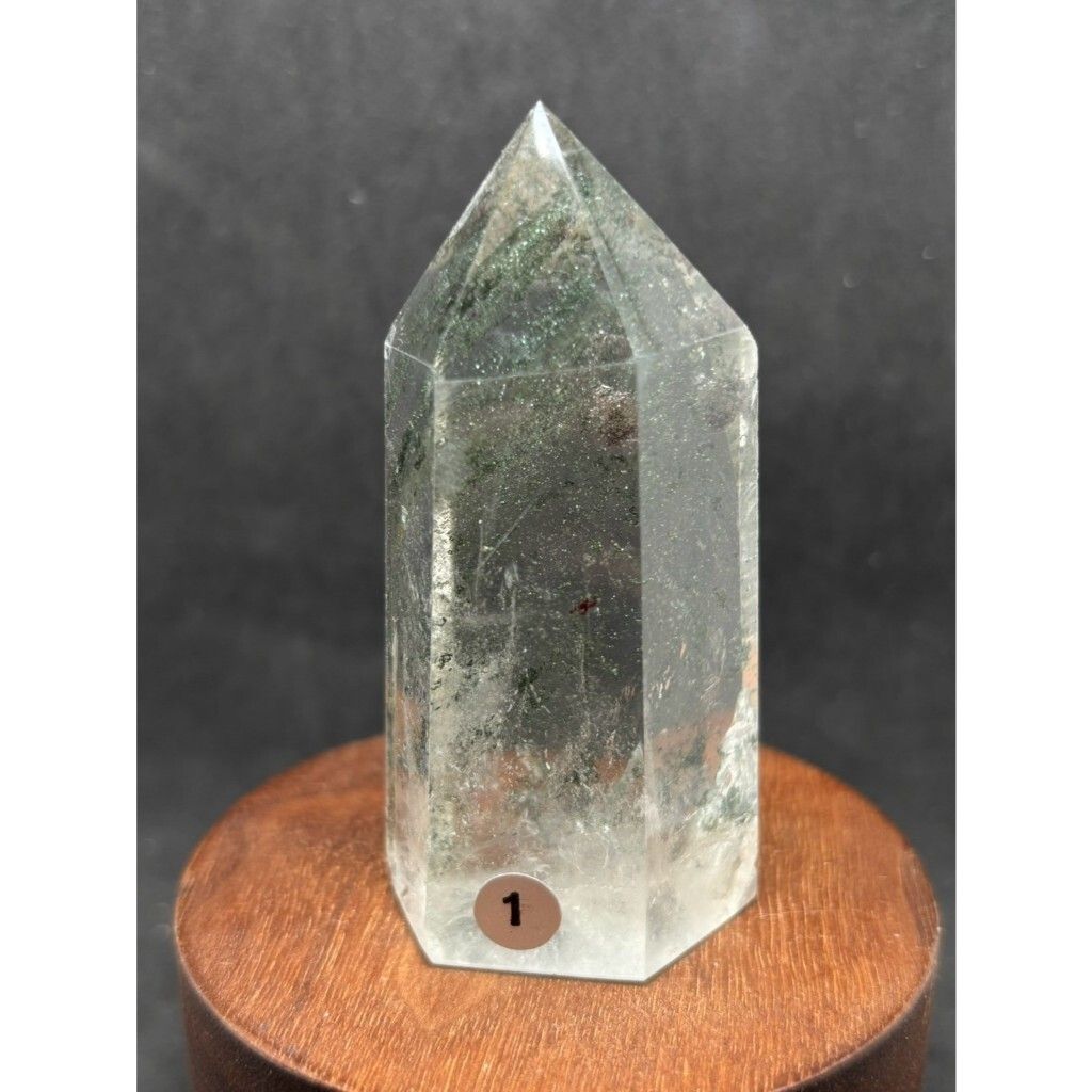 tw-11134207-7rbk0-m7lzb7ux87e2f1