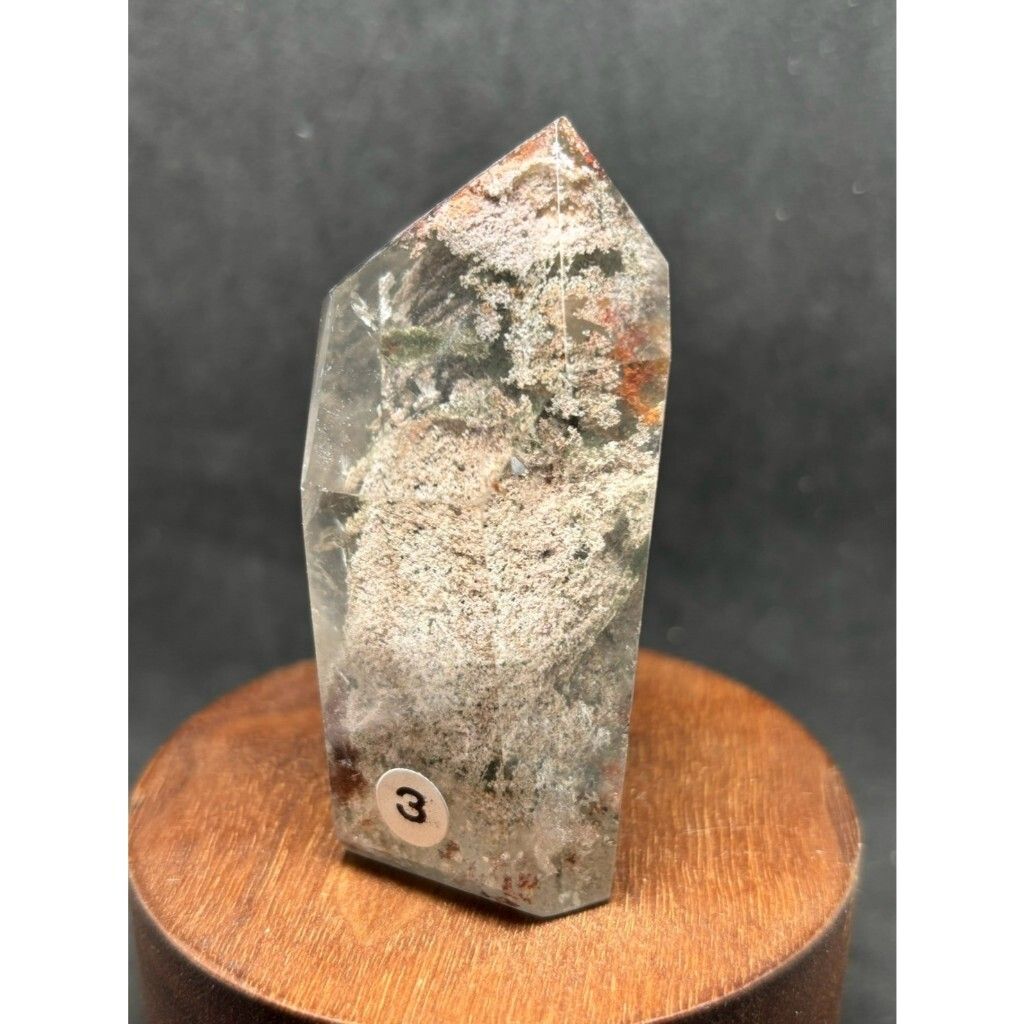 tw-11134207-7rbka-m7lzbb7cbzhm2d