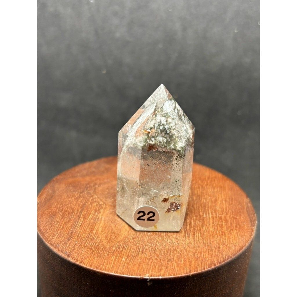 tw-11134207-7rbk7-m7lzcg12o0ve27