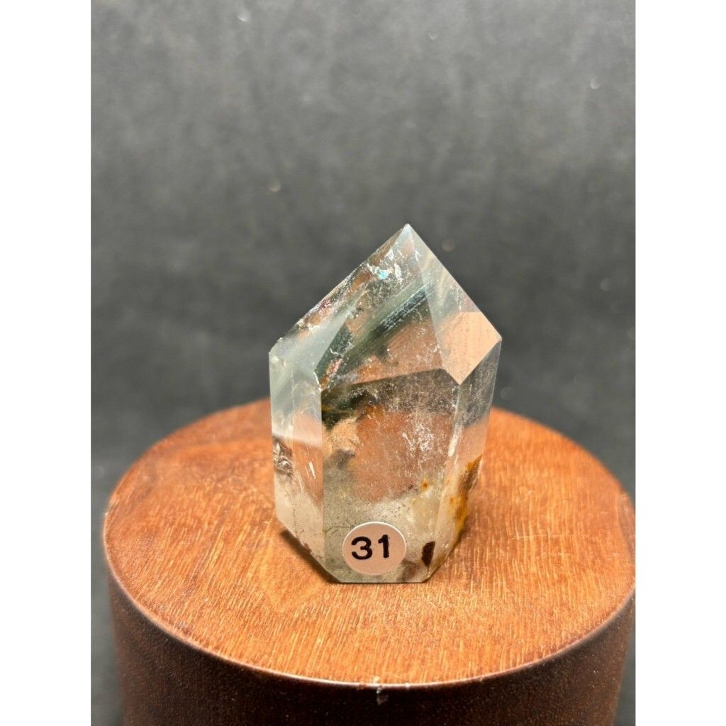 tw-11134207-7rbk0-m7lzd7i8dp4ad6