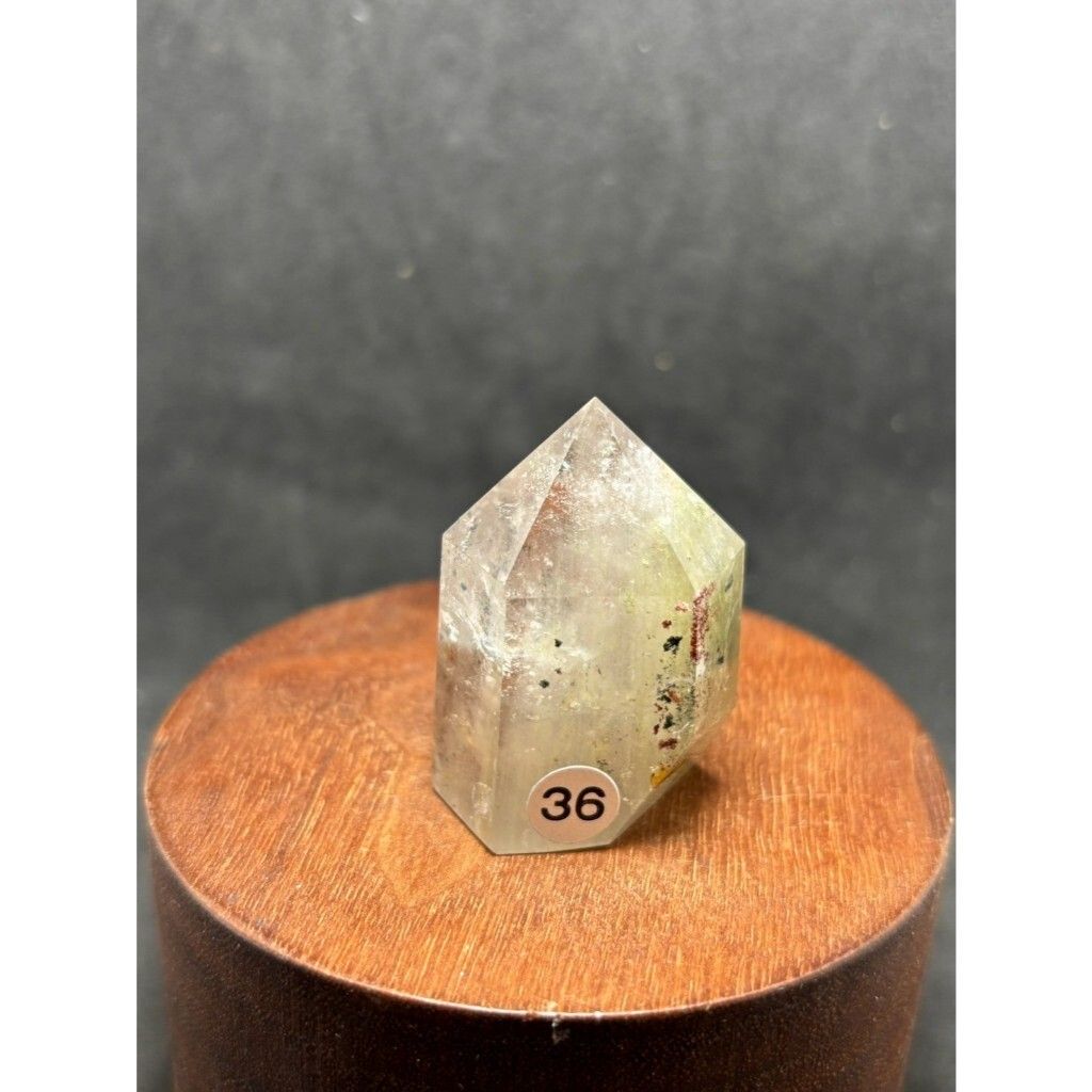 tw-11134207-7rbk2-m7lzdfe2vq6400