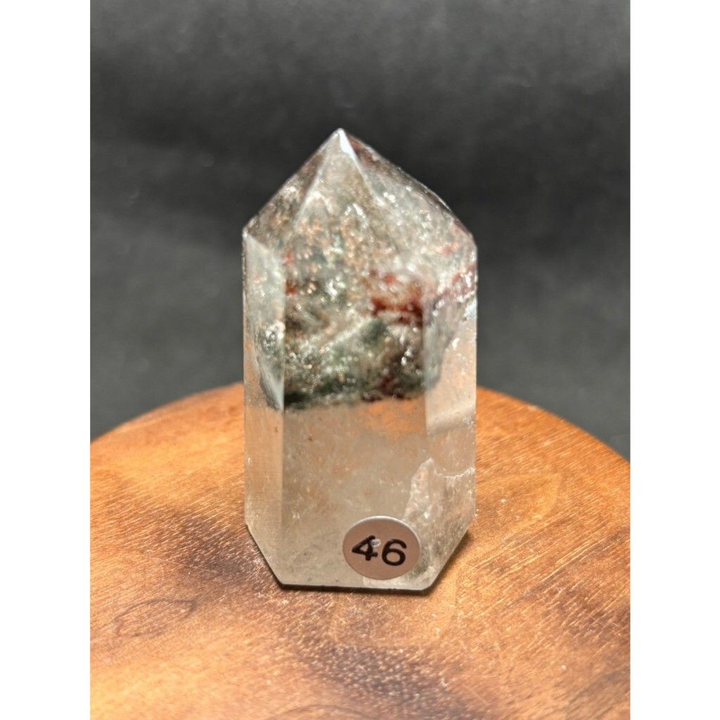 tw-11134207-7rasb-m0o7xuvzs3xj1e