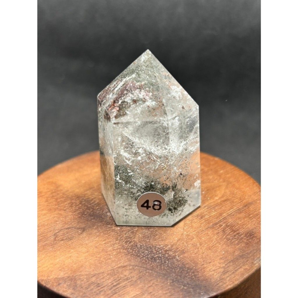 tw-11134207-7rasb-m0o7y0jxho87db