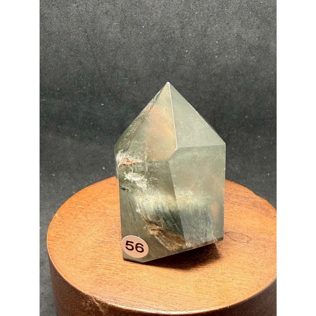 tw-11134207-7ra0k-mbp3je0zwtgqaf