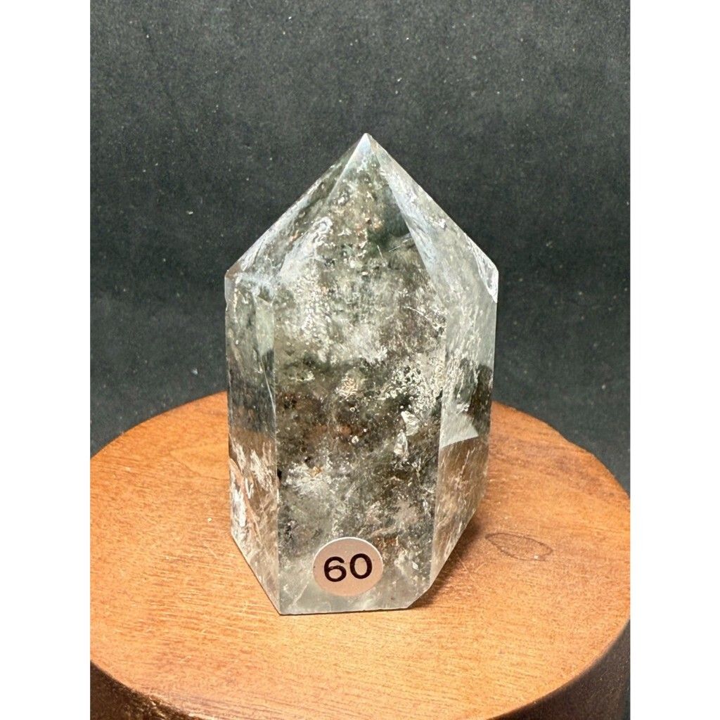 tw-11134207-7ra0q-mbp3jfs9au5mef