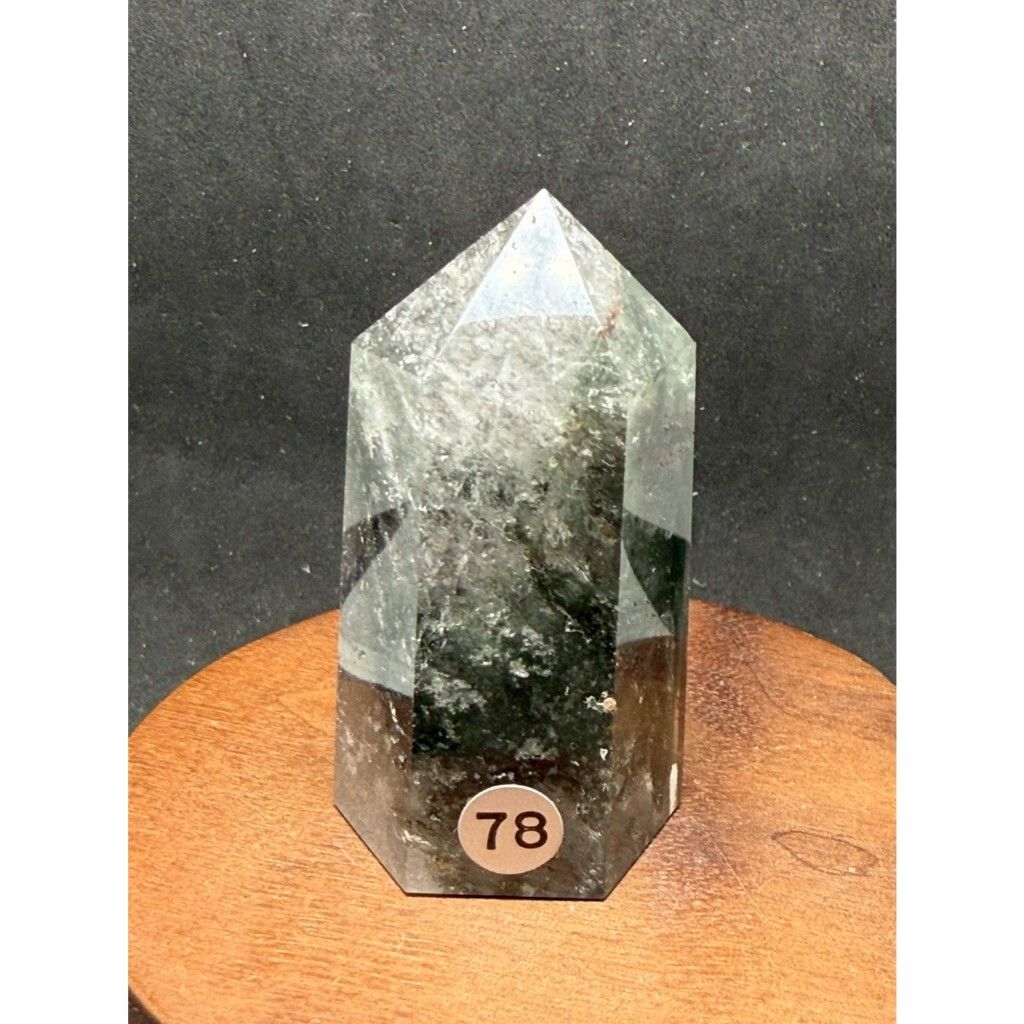 tw-11134207-7ra0m-mbp3jhjiqa2193