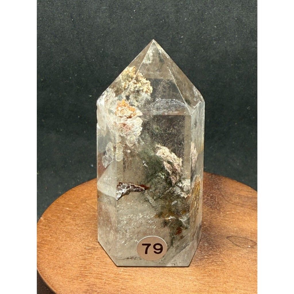 tw-11134207-7ra0l-mbp3jjodlsfecd