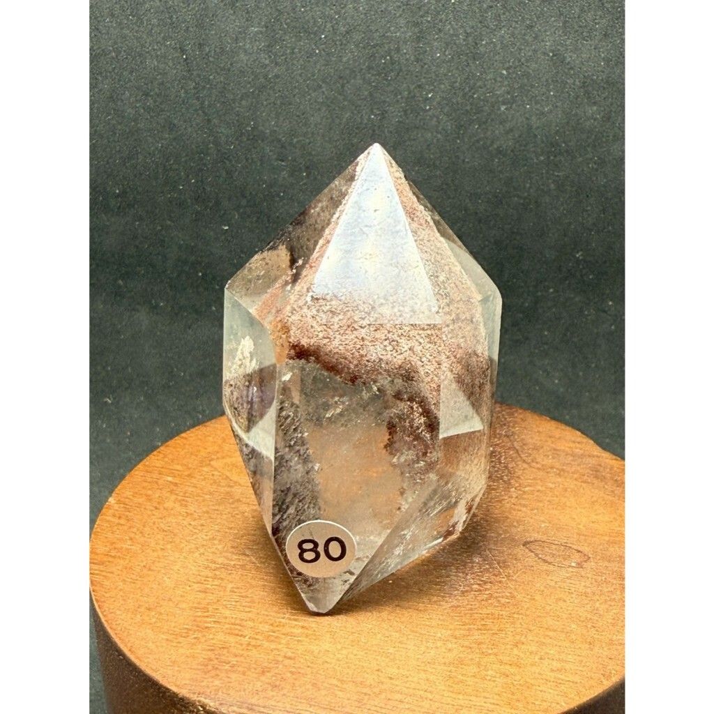 tw-11134207-7ra0u-mbp3jlgqzl7u32