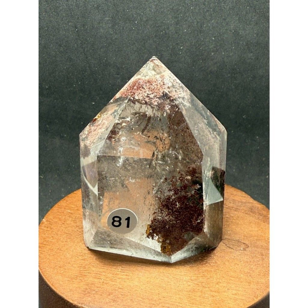 tw-11134207-7ra0h-mbp3jrrzr2ax72