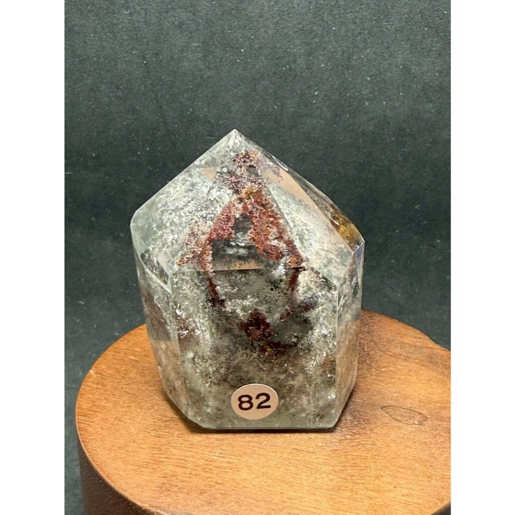 tw-11134207-7ra0g-mbp3jtp2xxyi3c