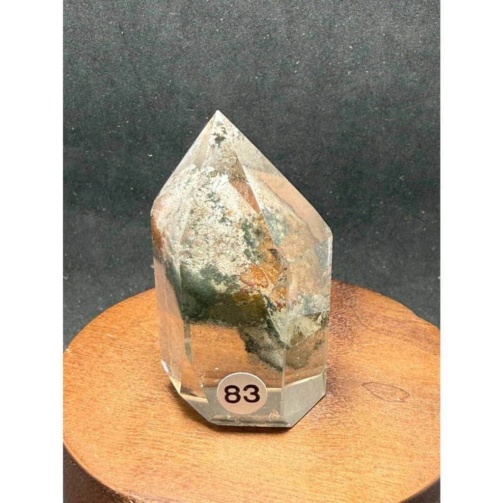 tw-11134207-7ra0j-mbp3jv3awg8a45