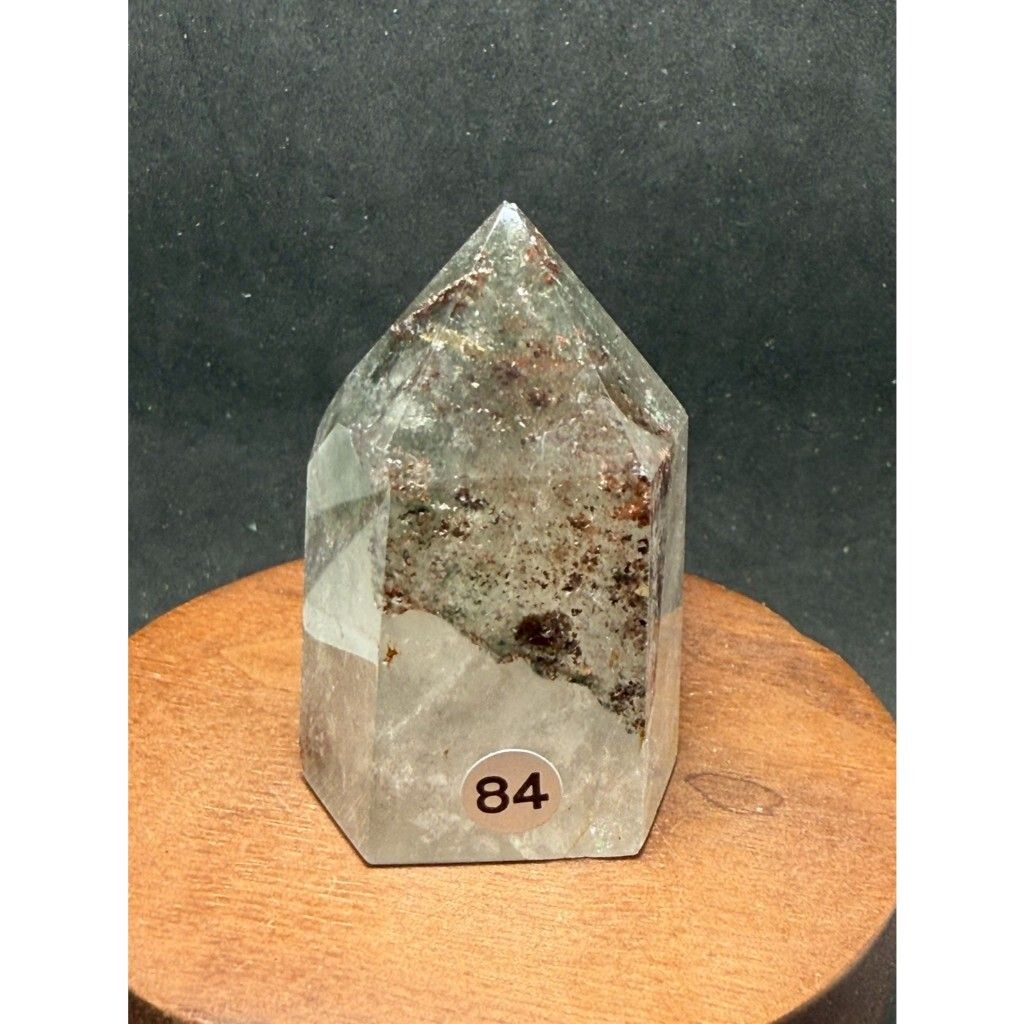 tw-11134207-7ra0i-mbp3jxu2vwh60e