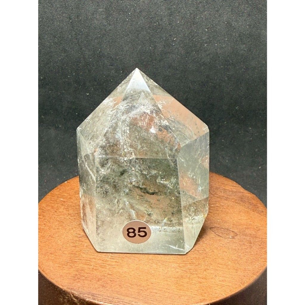 tw-11134207-7ra0g-mbp3jo6f22i2a2