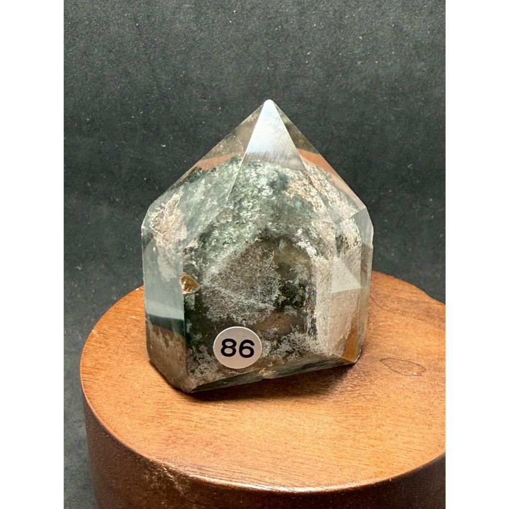 tw-11134207-7ra0j-mbp3k36n24q173