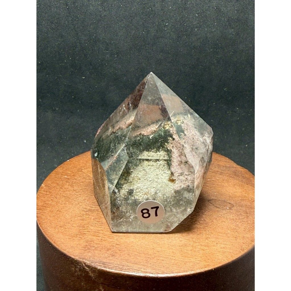 tw-11134207-7ra0t-mbp3k55y5rfub2