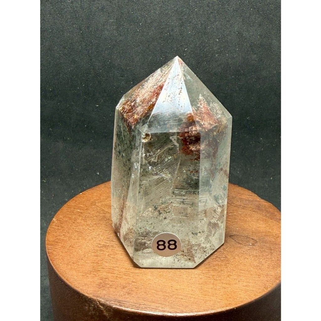 tw-11134207-7ra0r-mbp3k6my07je98