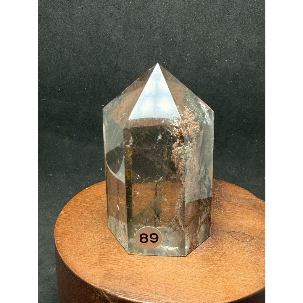 tw-11134207-7ra0g-mbp3k7ye2smhc0