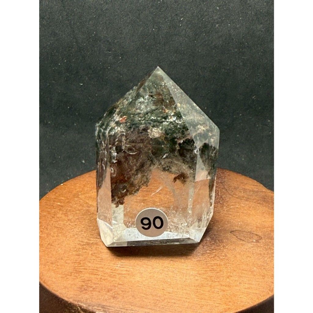 tw-11134207-7ra0l-mbp3k92wfhuybc