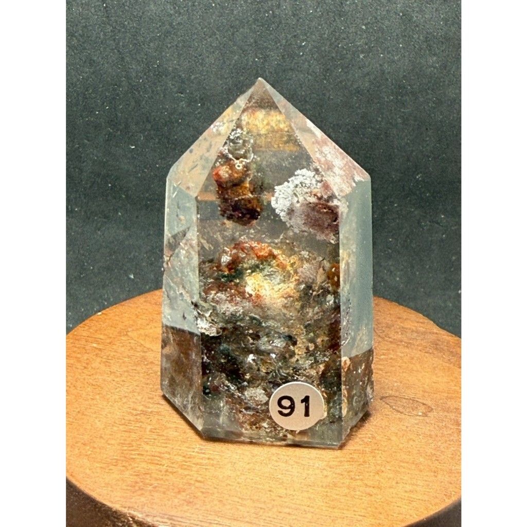 tw-11134207-7ra0k-mbp3kajmad7t9a