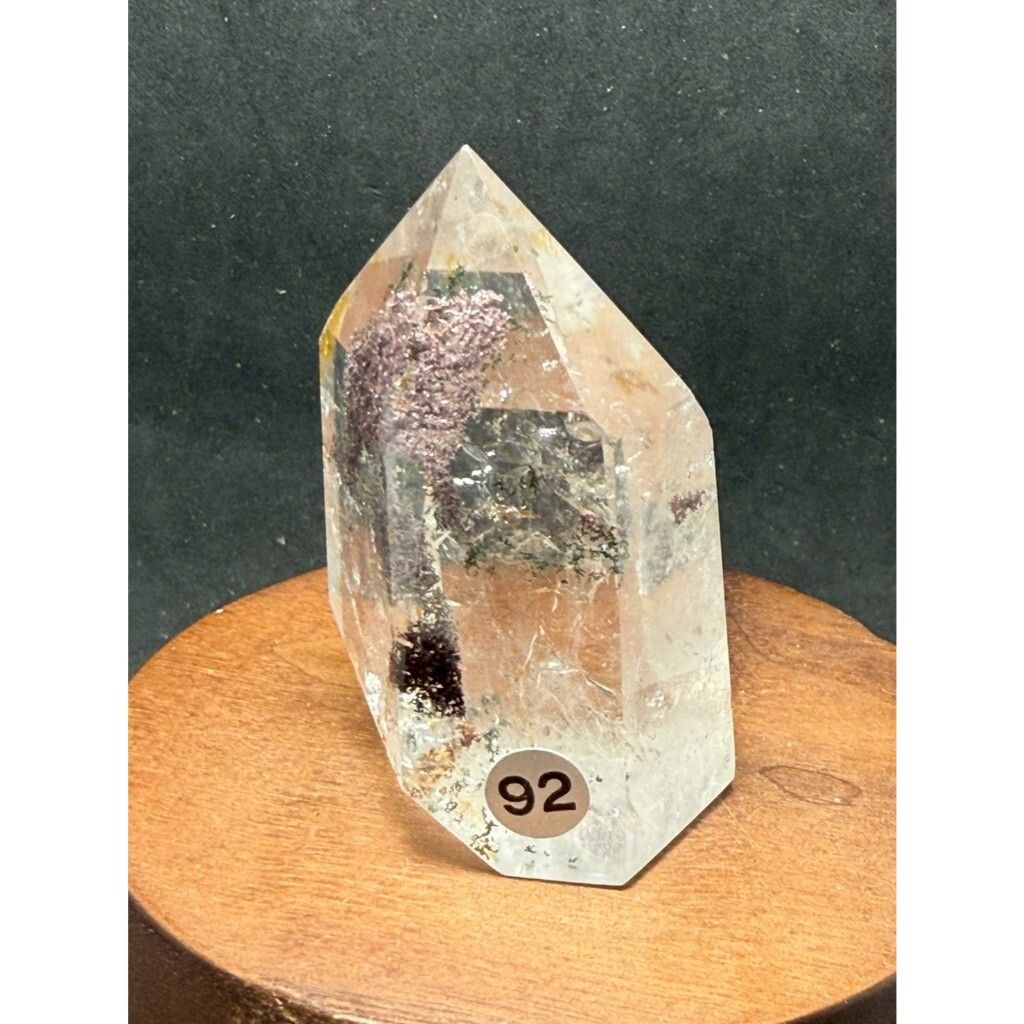 tw-11134207-7ra0i-mbp3kc6zvgh686