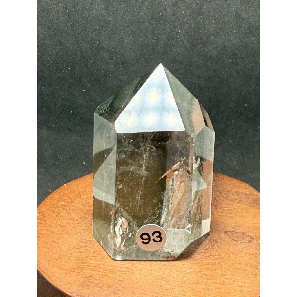 tw-11134207-7ra0p-mbp3kdrlkmju53