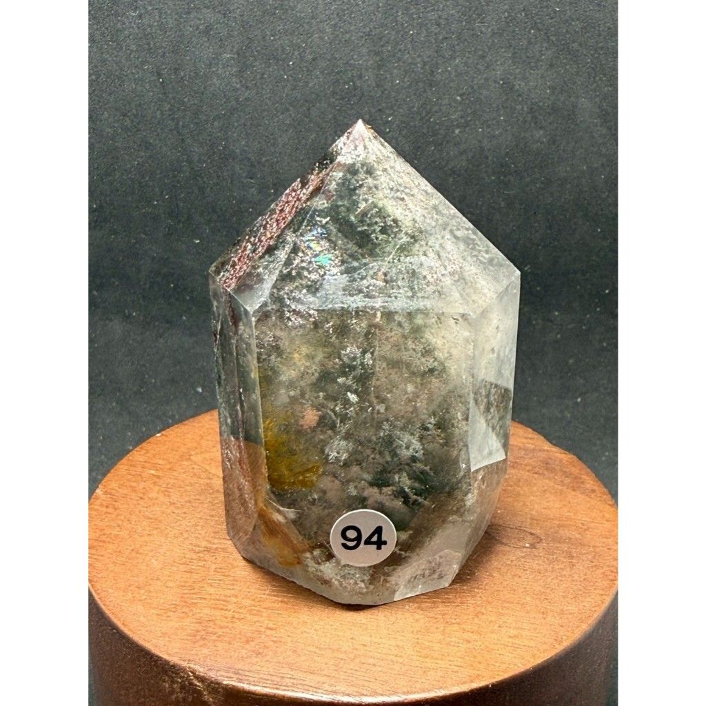 tw-11134207-7ra0j-mbp3kf2rp0tldc