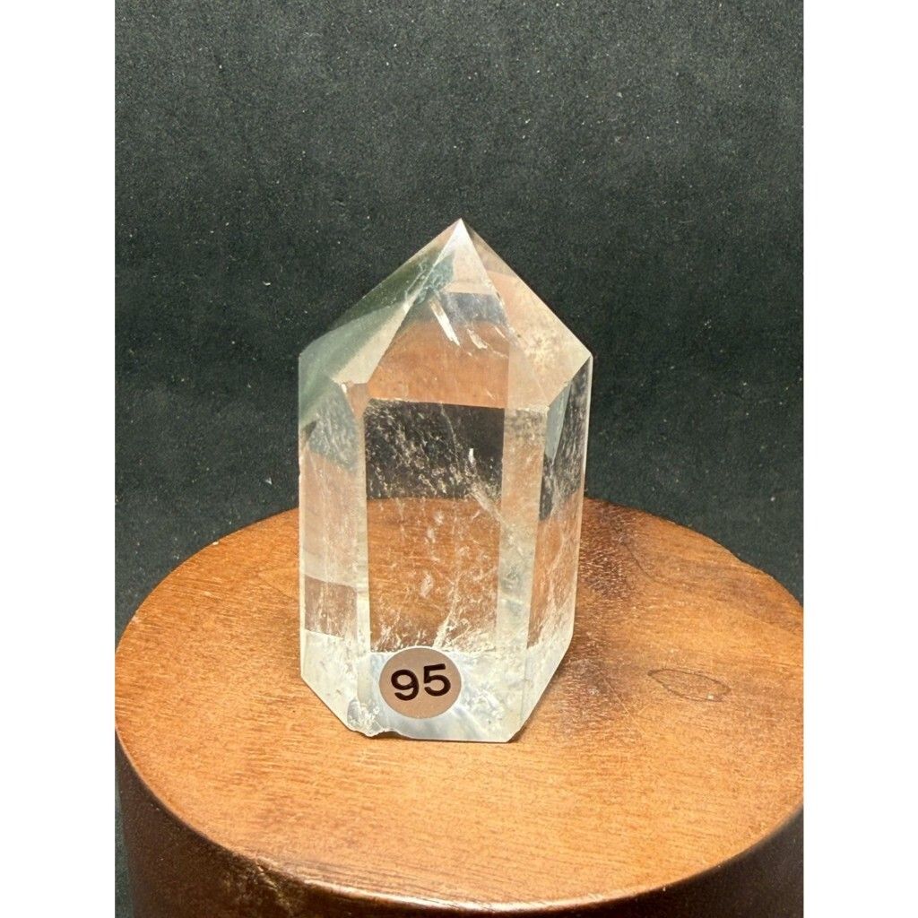 tw-11134207-7ra0h-mbp3kgc9t0dm1d