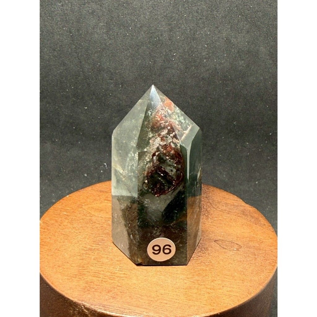 tw-11134207-7ra0k-mbp3khrlpwtl22