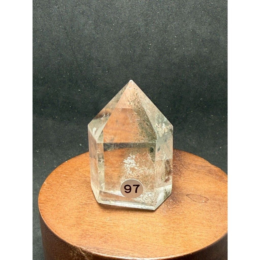 tw-11134207-7ra0j-mbp3kj31sgmi37