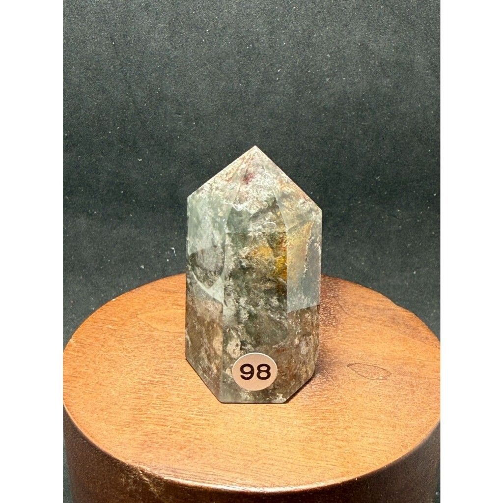 tw-11134207-7ra0q-mbp3kkklni22e6