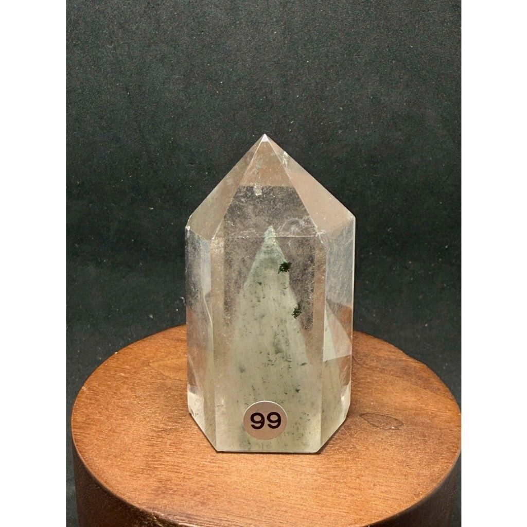 tw-11134207-7ra0q-mbp3klxzn86ic0