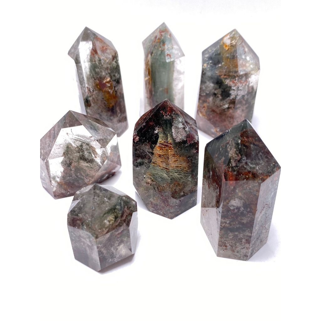 tw-11134207-7qul3-lj11ib3z5geae0