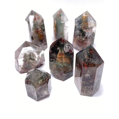 tw-11134207-7qul3-lj11ib3z5geae0