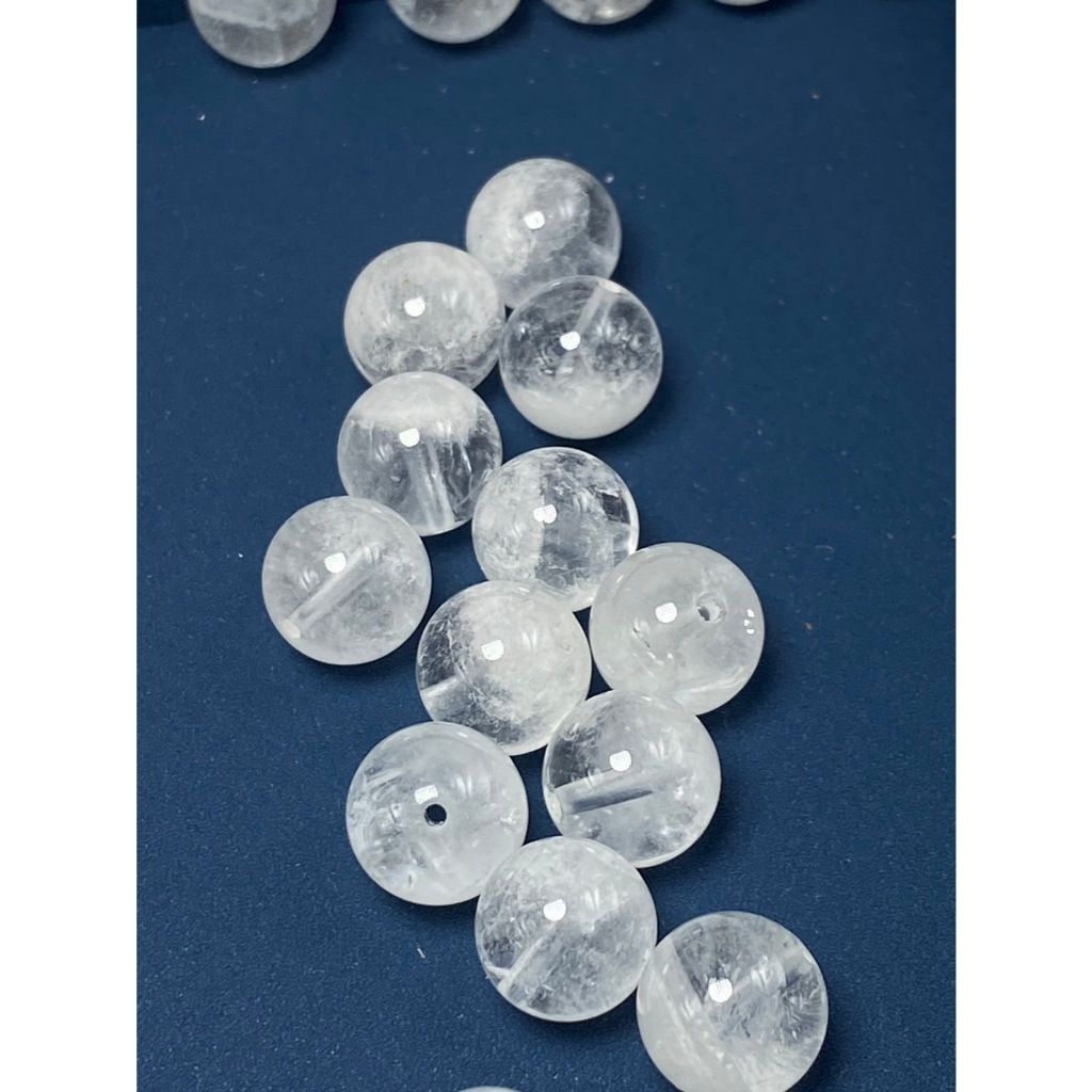 tw-11134207-7rask-m2jdikxt89mtf1