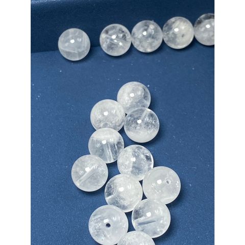 tw-11134207-7rasg-m2jdikxt5ghx72