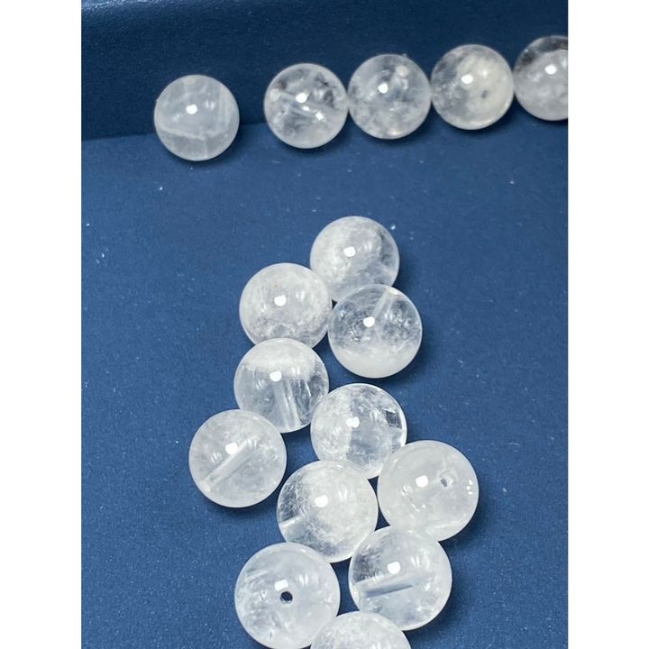 tw-11134207-7rasg-m2jdikxt5ghx72