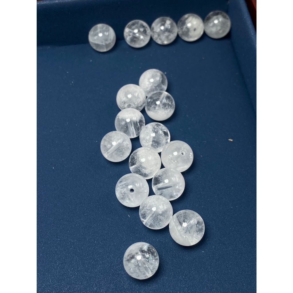 tw-11134207-7rask-m2jdikxt6v2d77