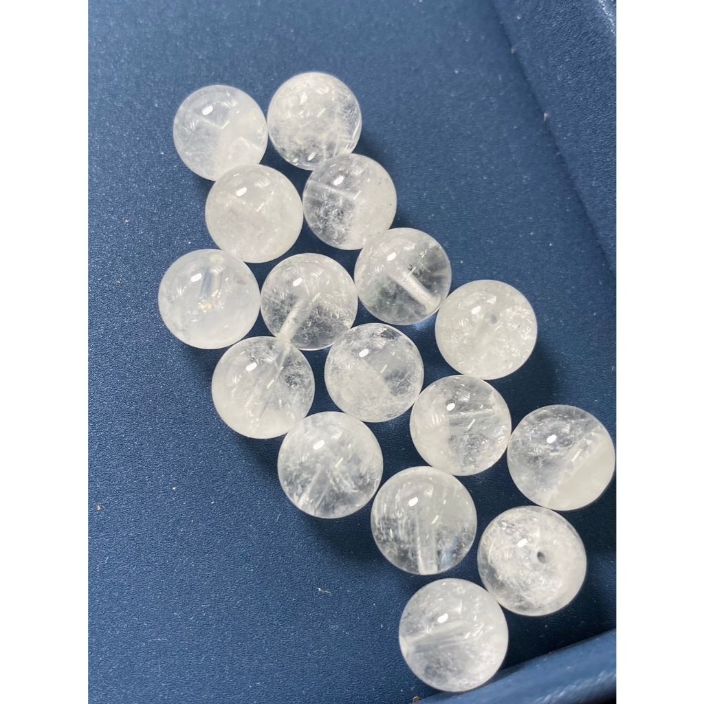 tw-11134207-7rasg-m2jdikxt417e4b