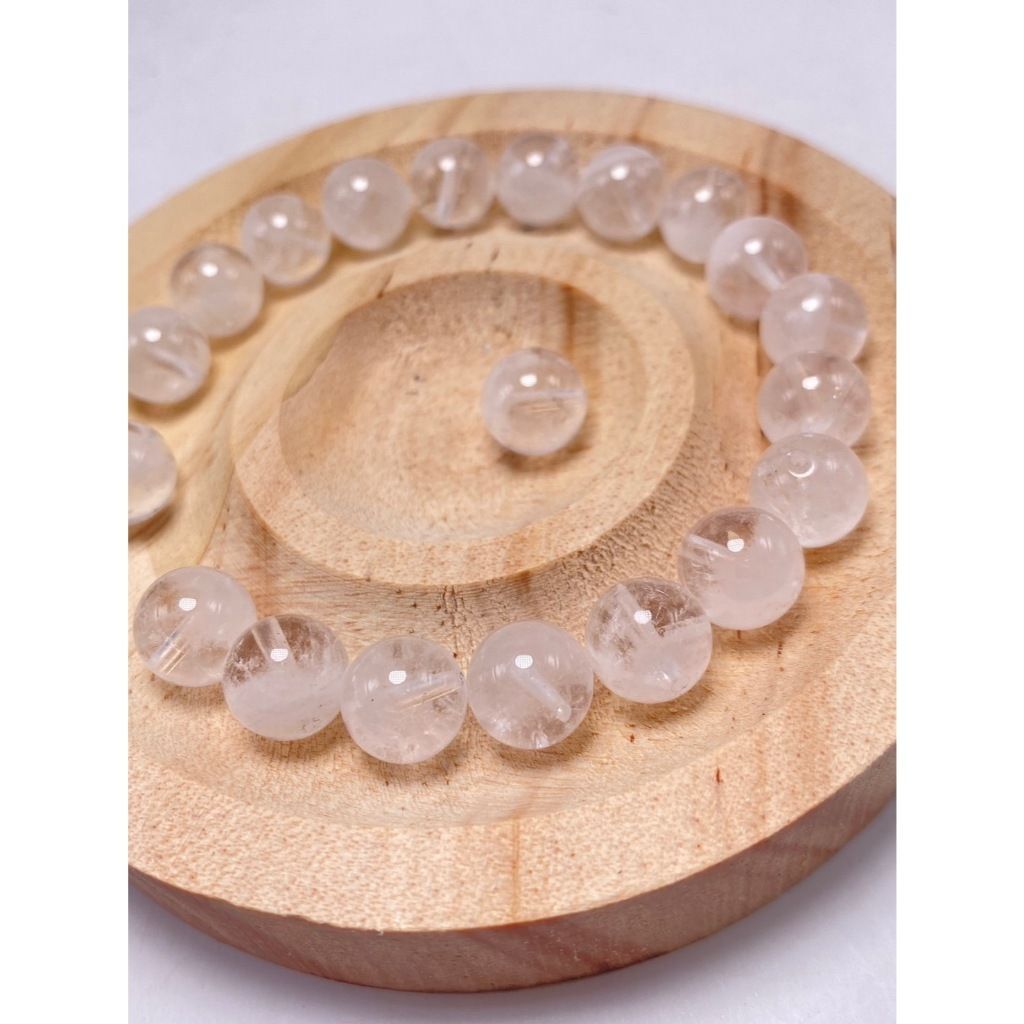 tw-11134207-7rasj-m2jdikxt5fru8b