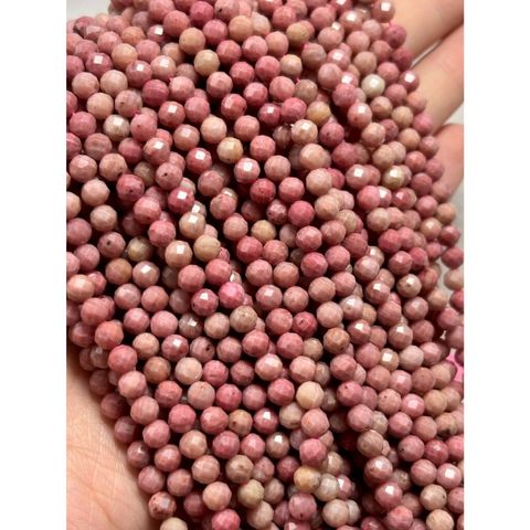 tw-11134207-7rbkc-mb294t0vauwpb3