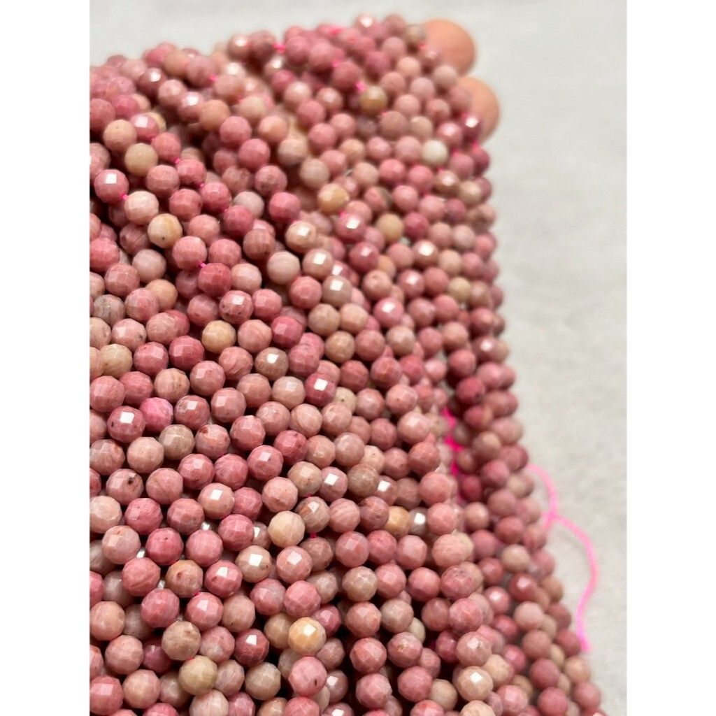 tw-11134207-7rbk2-mb294t0v9gc95e