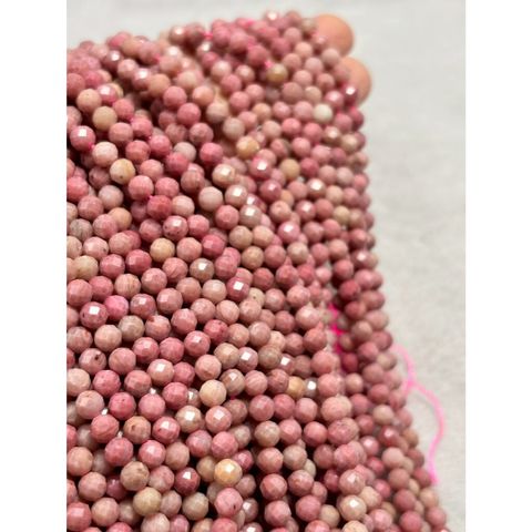 tw-11134207-7rbk2-mb294t0v9gc95e