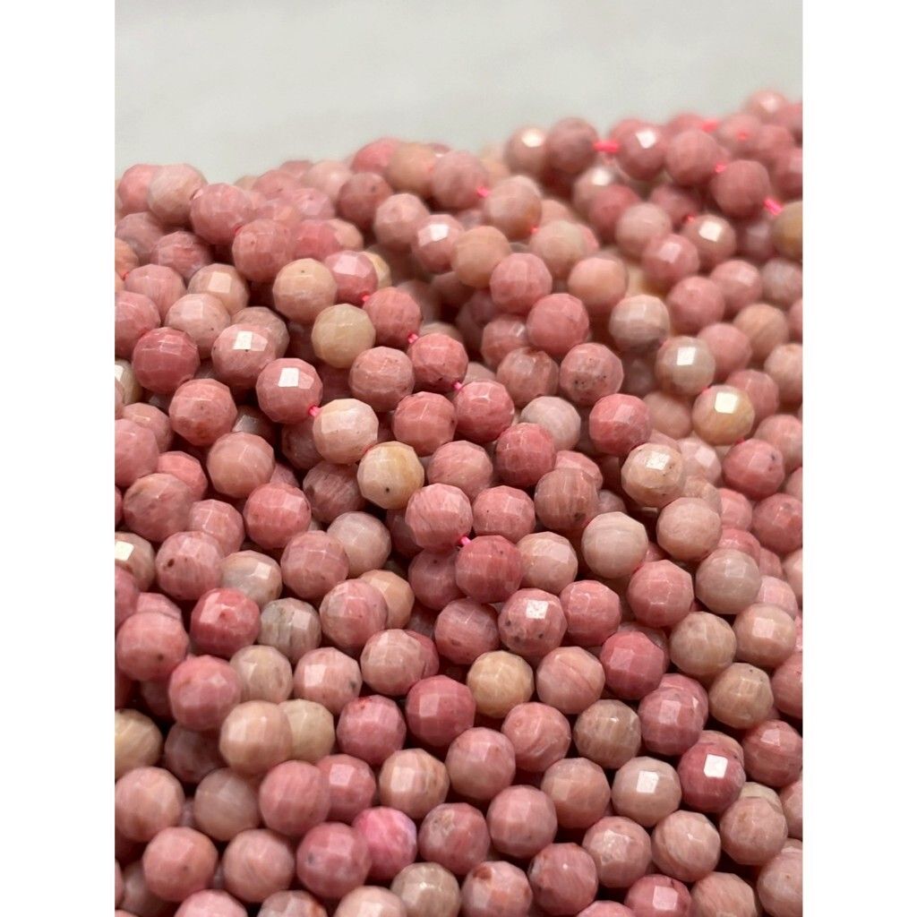 tw-11134207-7rbkc-mb294t0vc9h537