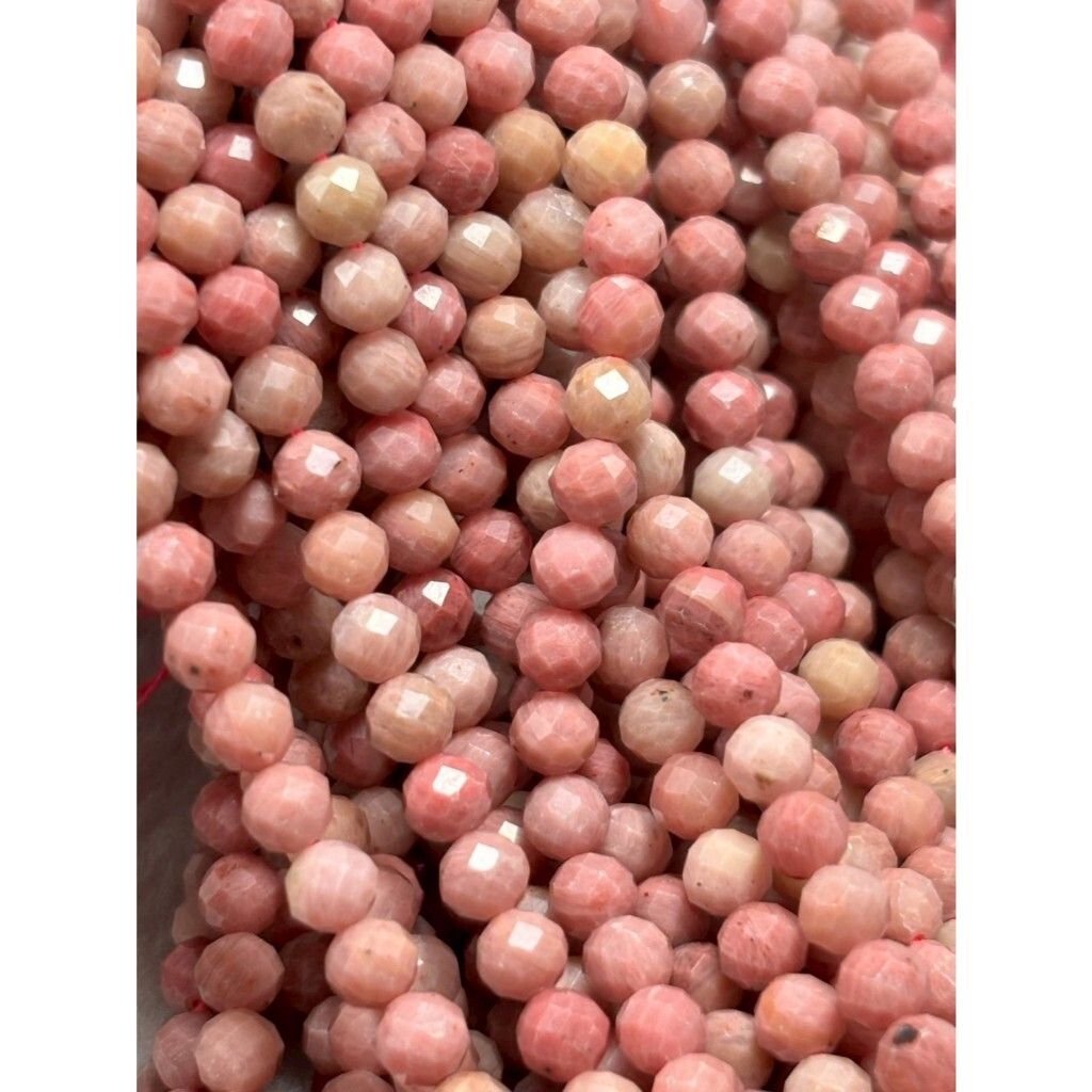 tw-11134207-7rbk2-mb294t0v9g8m9f