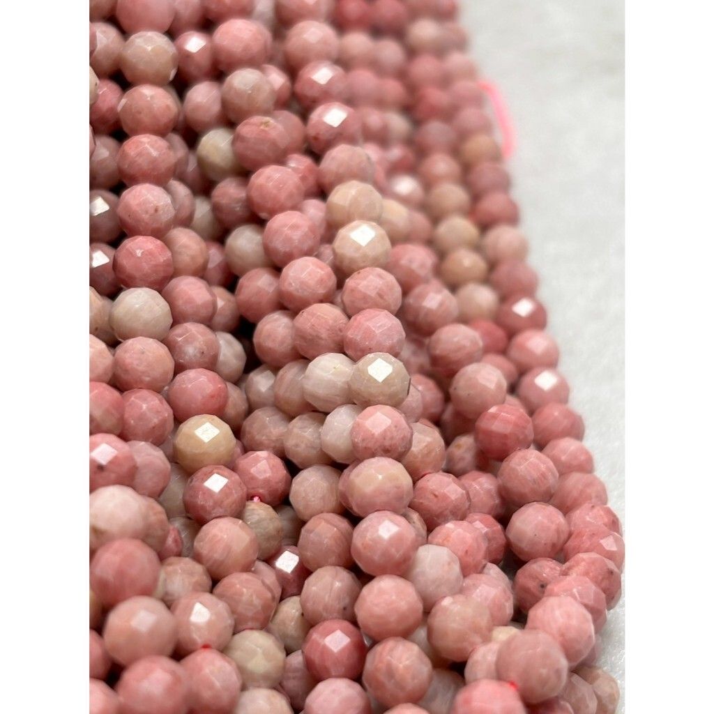 tw-11134207-7rbk6-mb294t0vaut2bf