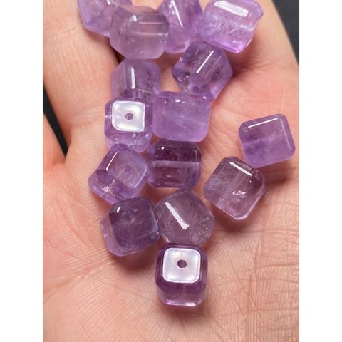 tw-11134207-7r992-lo6wzhh9exxed1