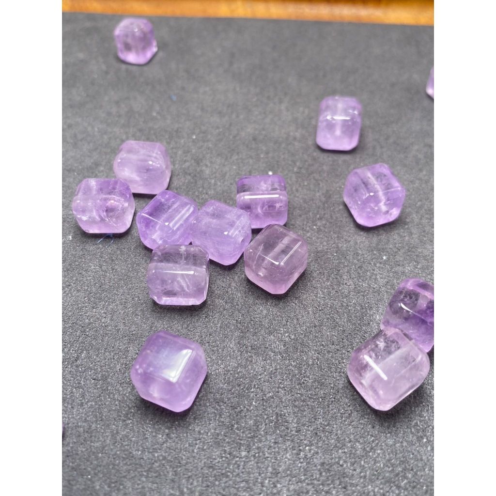 tw-11134207-7r98s-lo6wzhh9hr2a59