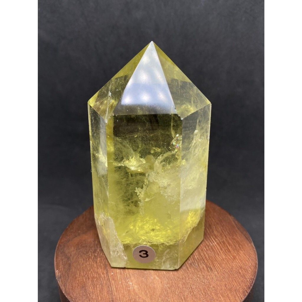 tw-11134207-7rasc-m2anq9prckw5a2