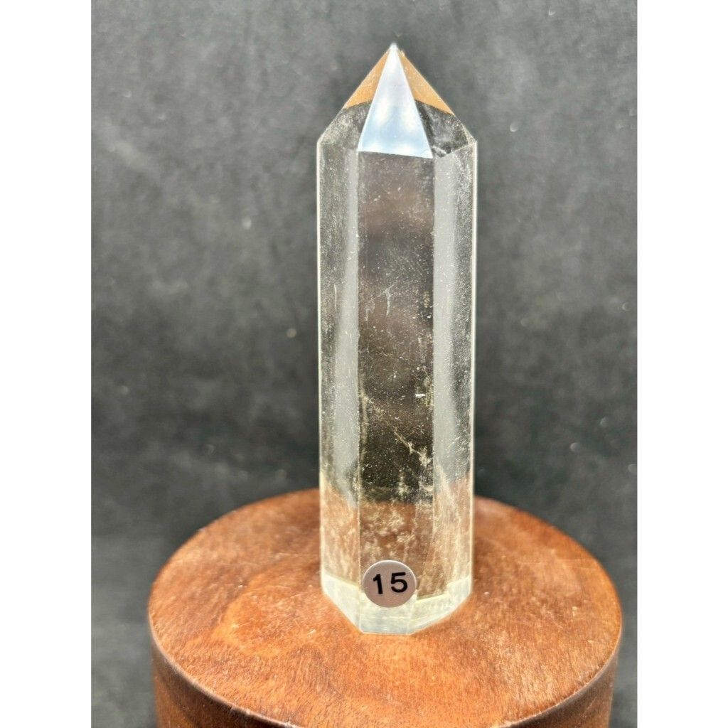 tw-11134207-7rbk1-m9savo06cnqx35