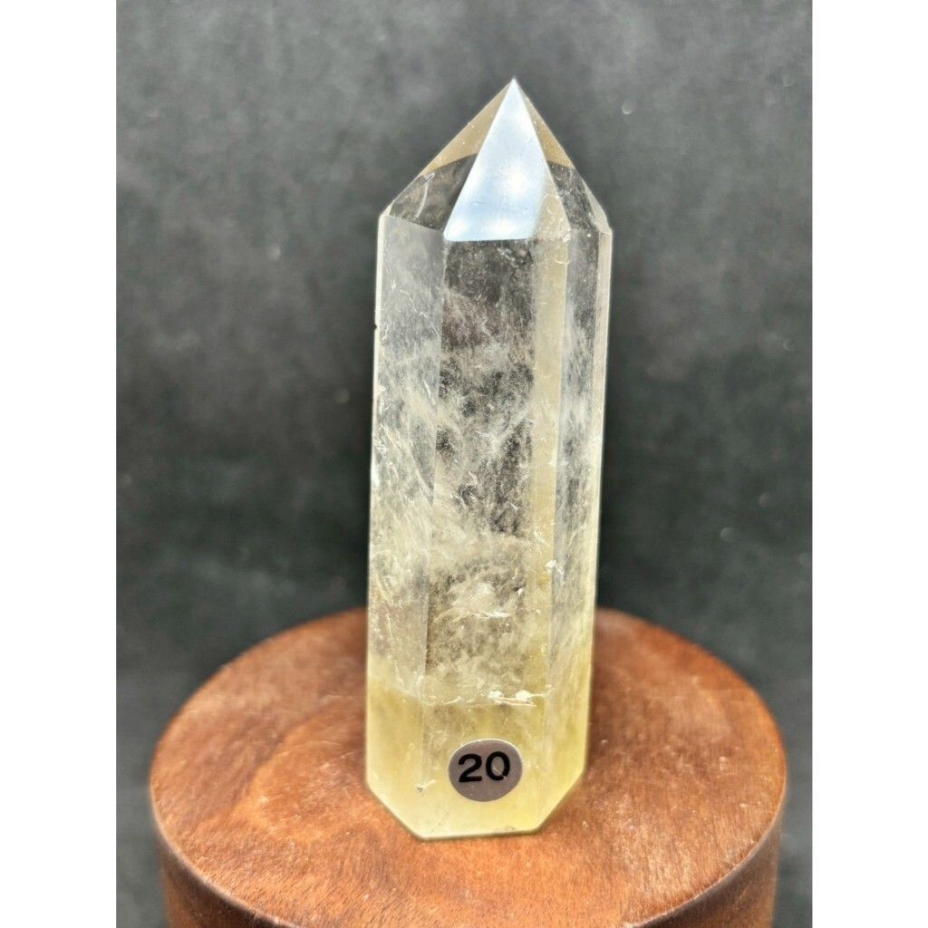 tw-11134207-7rbk9-m9saw1x9zdgn58